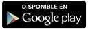Descargar desde Apple Store para dispositivos Android