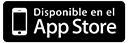 Descargar desde Apple Store para dispositivos iOS