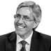Dr. Miguel Martín Almendros