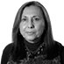 María José Alonso, vocal de INFITO