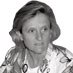 Teresa Ortega, vicepresidenta de INFITO